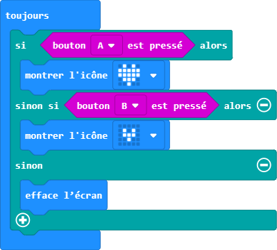 Débuter en MicroPython – arduiblog