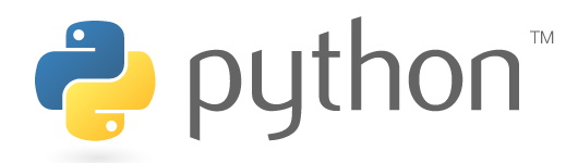 Logo Python