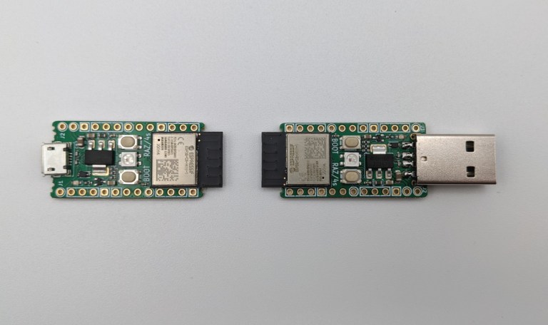Py Sticks PYBStick ESP32 – arduiblog