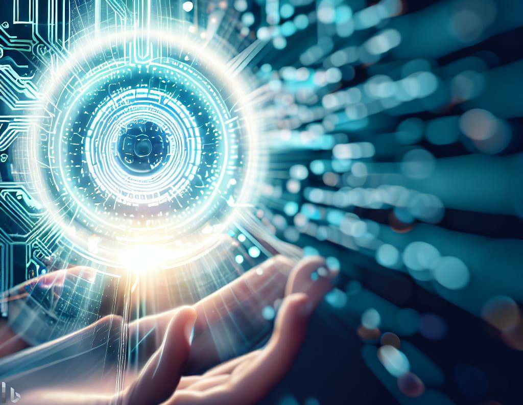 Comment utiliser ChatGPT au maximum de ses capacités ?