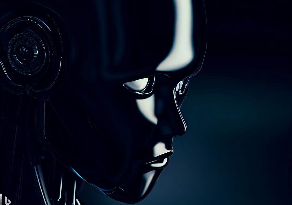 La face sombre de ChatGPT