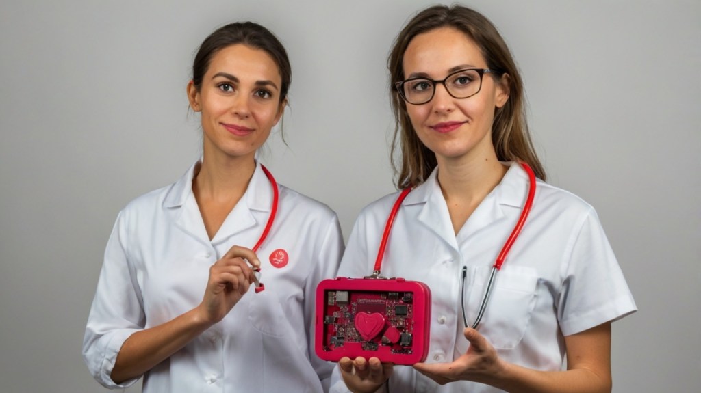 La trousse de 1er secours du Raspberry Pi