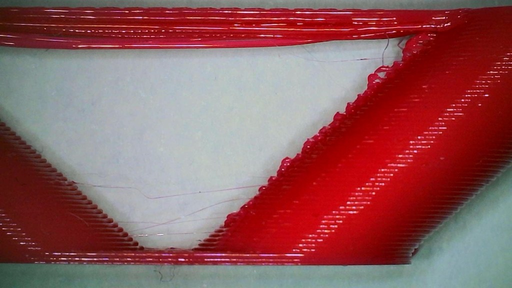 HF0,4 mm classique avec chaussette