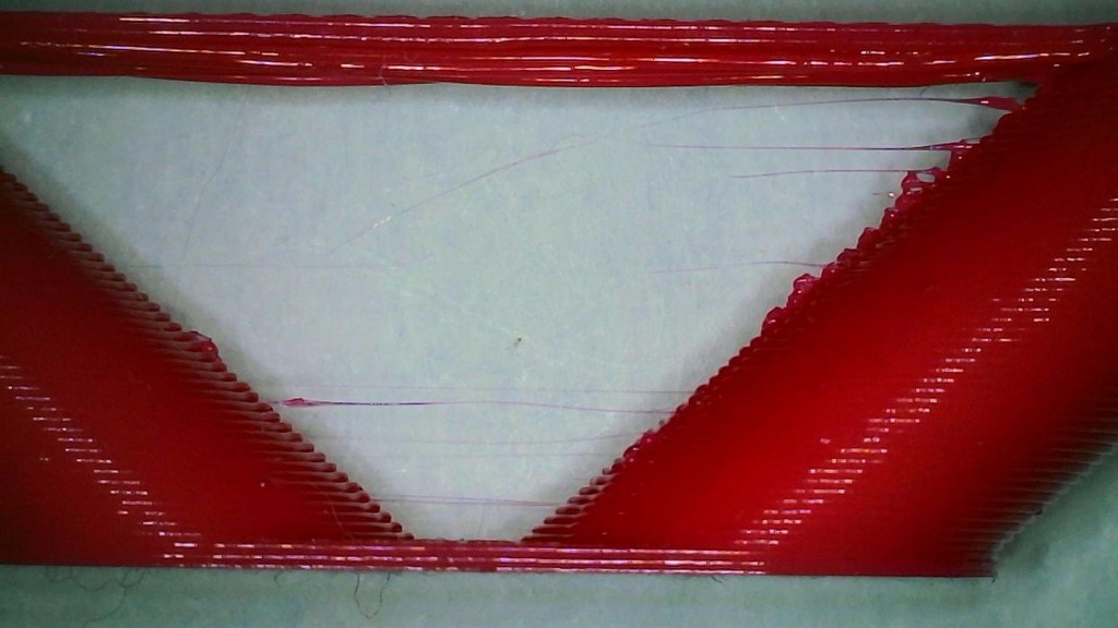 HF0,4 mm classique sans chaussette